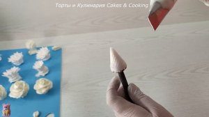 огромный торт "КНИГА"! Украшение БЗК. Подробно. 3Д торт на юбилей! торт для мужчины!