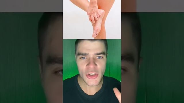 Вот Почему Нельзя Ходить По Пляжу Босиком?‼️ #shorts #история смотреть онлайн