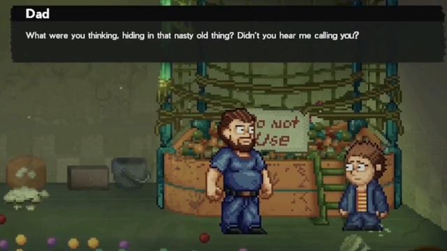 💥Confira agora todos os DETALHES e SEGREDOS de Fnaf Into The Pit!! - MEGA ANÁLISE смотреть онлайн