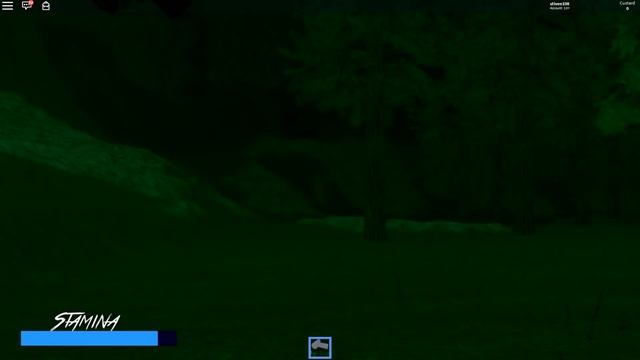 |ROBLOX| #3 Slendytubbies Vs Gameplay! смотреть онлайн