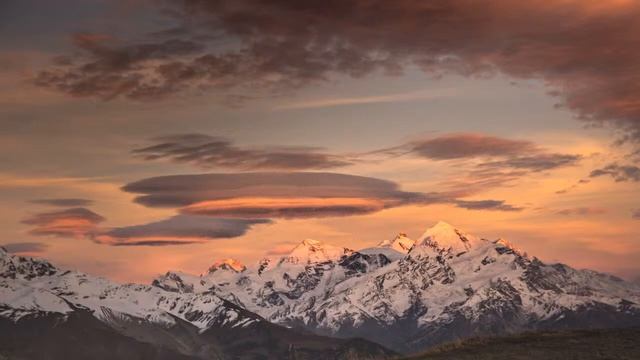 Liberdade Do Espírito E As Naves Interdimensionais (Aletheia 18/01/2021)