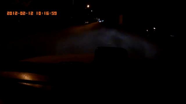 Образец видео Subini DVR-HD 211 (ночь) - http://ncel.ru/ смотреть онлайн