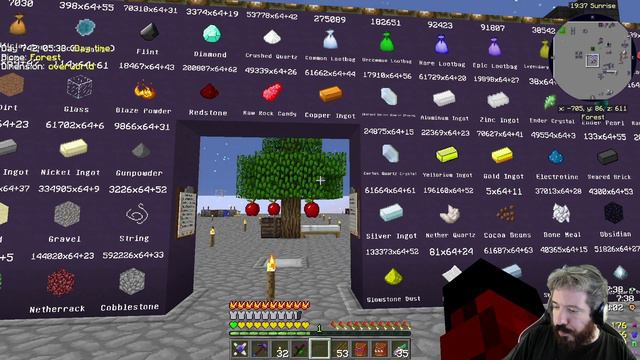 Панда vs. Project Ozone 3: Kappa - Episode 211 смотреть онлайн