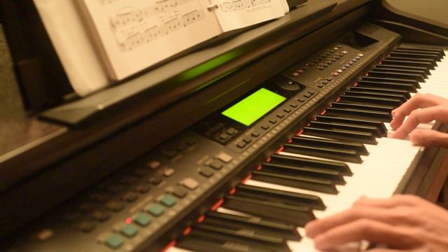 Alfred's Basic Piano: Recital Complete 1: Freight Train смотреть онлайн
