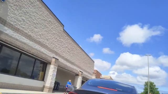 MTRides I Got The Viper 50cc Moped Vs Sunny 50cc Gy6 Gas Motor. смотреть онлайн