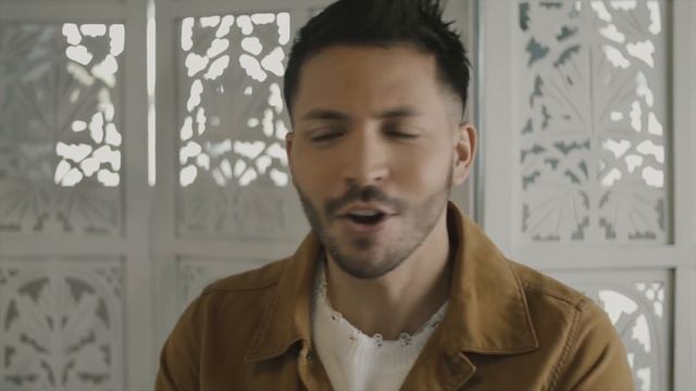 Elvis Crespo, Ryan Milo | La Foto Se Me Borró (Video Oficial) смотреть онлайн