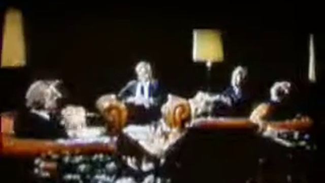 J:\tmpwork\eingang\Kishon.AVI смотреть онлайн