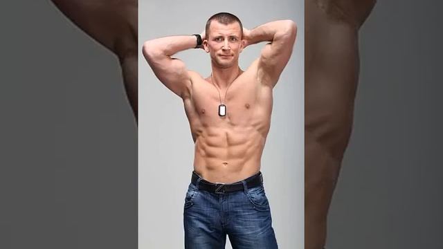#Лучшие #саундтреки для тренировок 11 смотреть онлайн