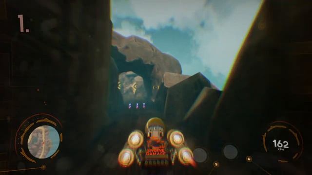 Overlanders | Gameplay | Switch