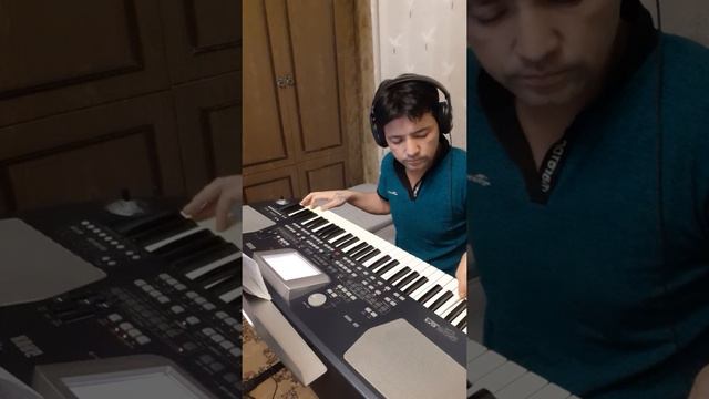 KUTAMAN...korg orental. смотреть онлайн