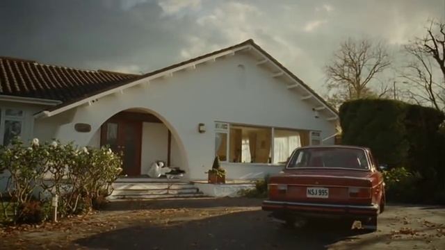 Аист приносит ребёнка (Оригинал) смотреть онлайн