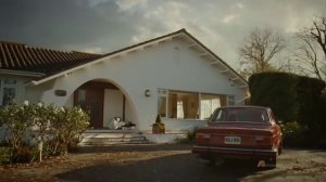 Аист приносит ребёнка (Оригинал)