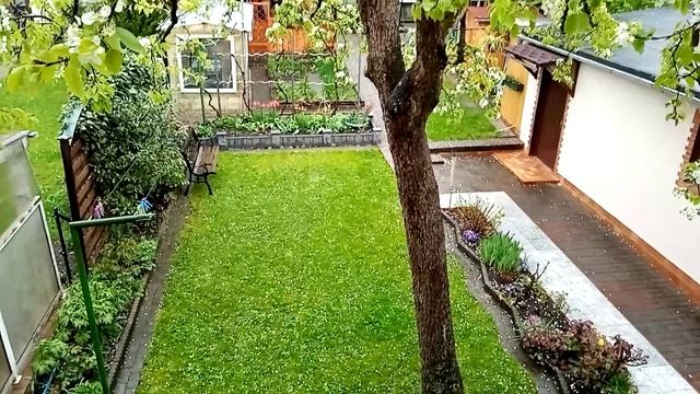 294?Сколько дней длится праздник Пасхи? ? смотреть онлайн