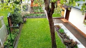 294?Сколько дней длится праздник Пасхи? ?