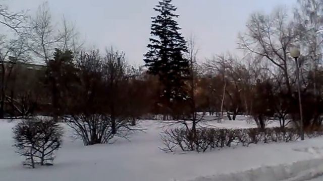 О полицейских и О студенчестве , О Ползунове Барнаул 25 01 2017 смотреть онлайн
