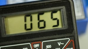 Чем отличается метиловый спирт от этилового