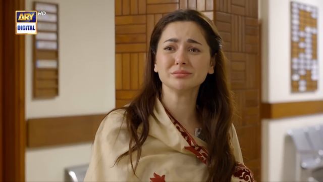 Mere Humsafar Episode 37- Presented by Sensodyne - 8th September 2022(English Subtitles) #ARYDigita смотреть онлайн