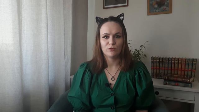 Мартин Воитель: главный мышь аббатства Рэдволл смотреть онлайн
