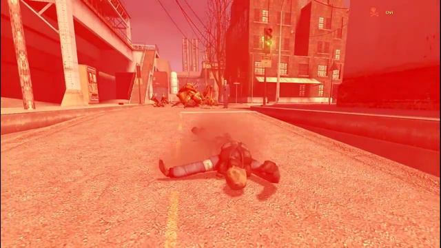 [CZ] Garry's Mod #4 - CS (Alien) Assault - Krabí horor смотреть онлайн