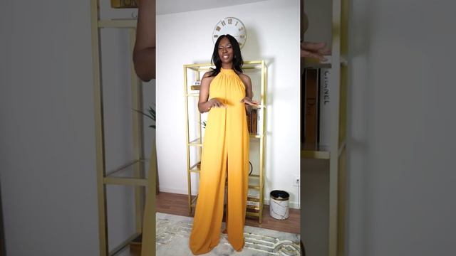 Prissy Duck: Who Are We & Why Tall Women's Clothing is So Important! смотреть онлайн