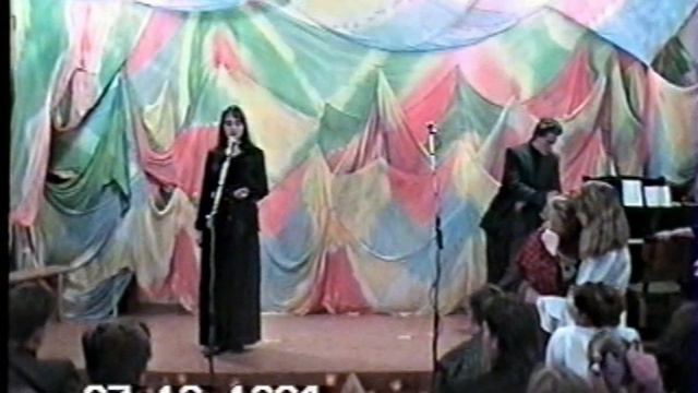 А.Осокина - "Турниры отменили" смотреть онлайн