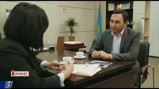 Правила поведения менеджера по продажам смотреть онлайн