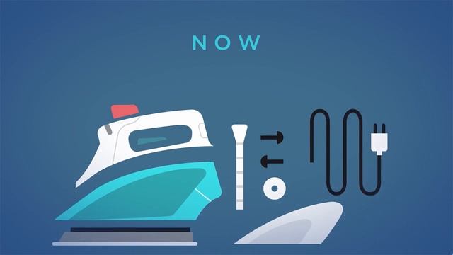 Rowenta 10 Years Product Repairability - how to смотреть онлайн