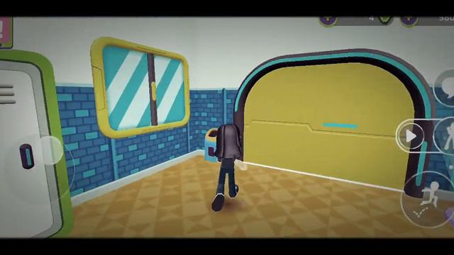 Я не понимаю что происходит