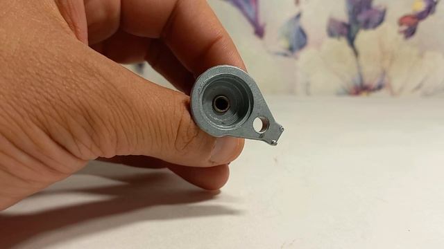 Ограничитель скорости на карбюраторе. Убираем смотреть онлайн