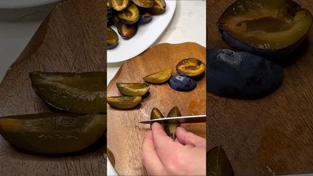 Просто рецепты