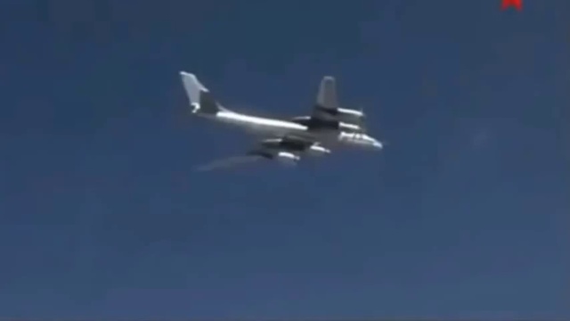 Миф о мощи армии США разрушен. смотреть онлайн
