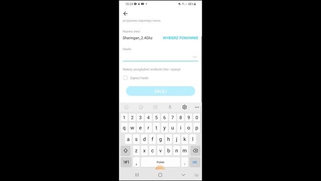 Rejestrator Outdoor - TP-LINK Tapo C500 - Bardzo Wygodna Kamera Przesyłająca Zdjęcia Na SMARTFON