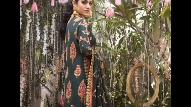 ASIM JOFA EMBROIDERED NOUBAHAR COLLECTION NEW DESIGNS 2020 смотреть онлайн