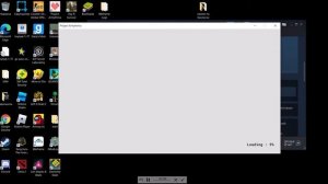 Project arrhythmia как скачивать уровни