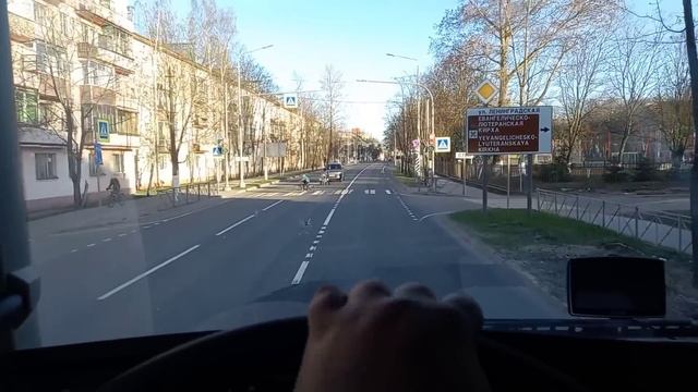 ДЕНЬГИ ГДЕ ВЫ!?Зарплата у НАРОДА!! смотреть онлайн