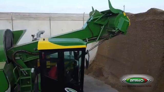 ROTOMIX 6500 ELECTRÓNICO SERIE V смотреть онлайн