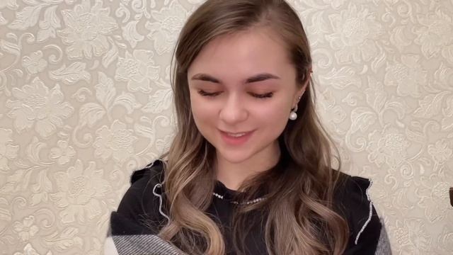 Марина Цветаева - Мне нравится смотреть онлайн