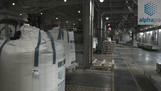 утепление стен Киев - Утепление фасада стен частного дома в Киеве часть1 смотреть онлайн
