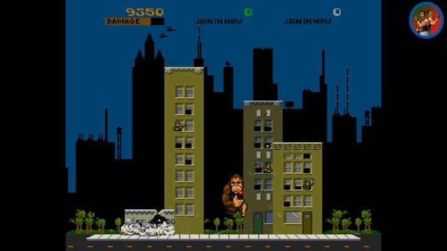 Antstream Arcade - CLASSIC GAMES, RETRO GAMES, OLD GAMES, РЕТРО ИГРЫ