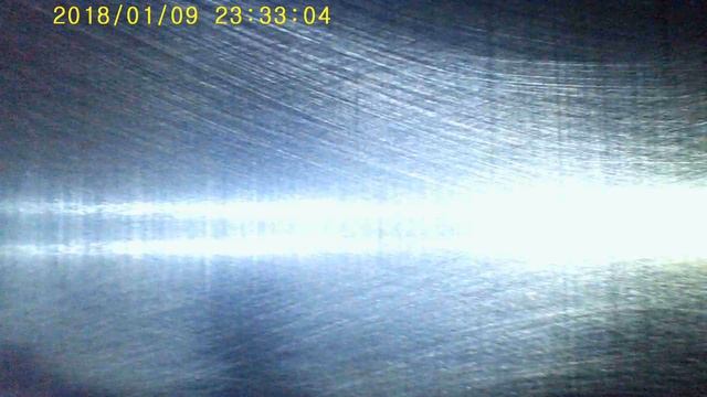 Эндоскопия двигателя VW Passat CC 1.8 TFSI через 5000 км после капитального ремонта смотреть онлайн