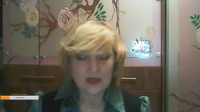 ЗАГОВОР НА НОВЫЙ ГОД - ПРОСИТЬ О ЖЕЛАНИЯХ!!! смотреть онлайн