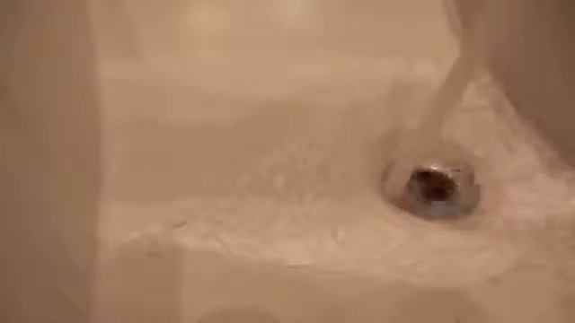 Нанопокрытие AquaStop для дома (керамики,стекла, хромированной поверхности и др.) смотреть онлайн