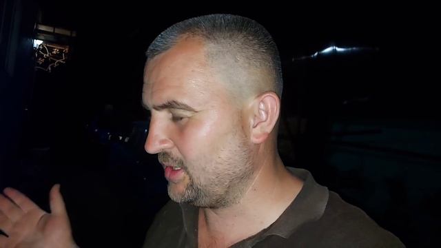 этот день закончился, наконец-то!!! смотреть онлайн