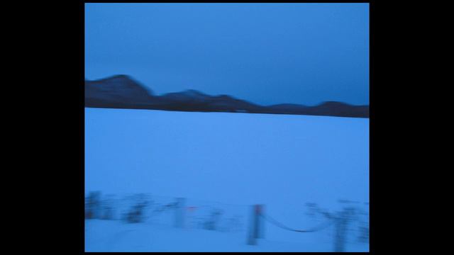 [free For Profit] Post Punk + Darkwave + Alternative Indie Rock Type Beat - 