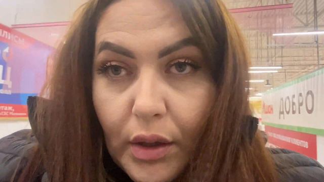 Поездка в Краснодар/ Работа/ Шоппинг #ANZHELA_KHIZ смотреть онлайн