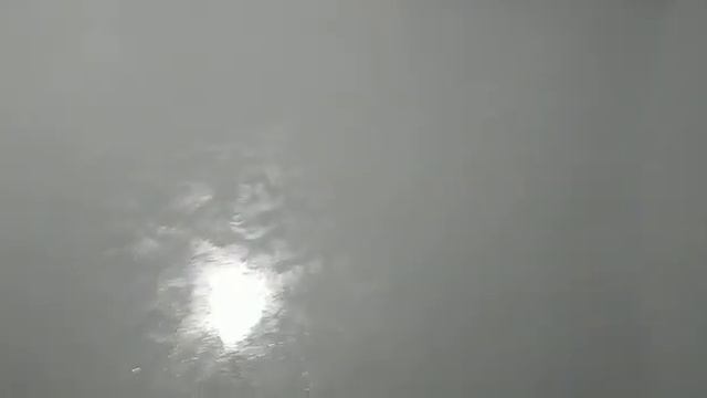 Финишное комбинированное покрытие смотреть онлайн