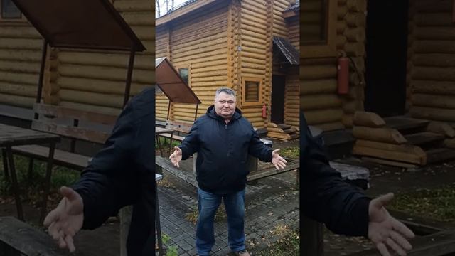 БАЗА ОТДЫХА ЧАЙКА инстаграм Chaika_kazan смотреть онлайн