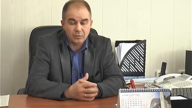 О программе капитального ремонта домов. смотреть онлайн