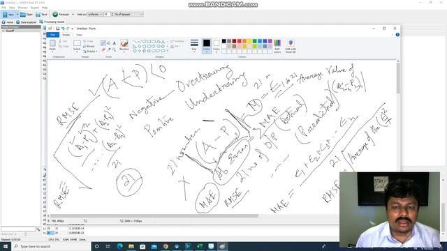 How to use GMDH in prediction,simulation and optimization ? смотреть онлайн