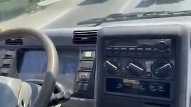 4m50 fuso canter low power dpf permanent delete customer happy смотреть онлайн